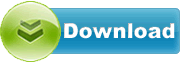 Download MathAudio Auto EQ for Winamp 2.2.3